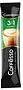 Instant coffee "Coffesso Classic" 15g
