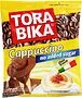 Instant coffee "Tora Bika" 25g No sugar