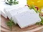 Sheep cheese