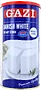 Food product in brine "Gazi Danish White" 1500g