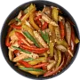 Աղցան Արաբական 300գ
