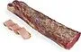 Pancetta "Bacon"