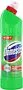 Disinfectant gel "Domestos" 750ml
