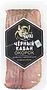 Sliced ham "Klinskiy Chorniy Kaban" 95g

