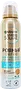 Tanning spray "Garnier Ambre Solaire" 150ml