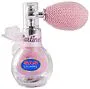 Body shimmer-spray for kids "Martinelia" 5g
