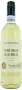 White wine "Leonardo Da Vinci Pinot Grigio Delle Venezie" 750ml