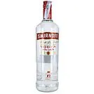 Օղի «Smirnoff N21» 1լ