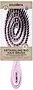 Comb "Solomeya Detangler Bio Lilac"