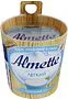 Light curd cheese "Hochland Almette" 150g