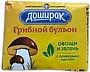 Бульон грибной "Доширак" 10г