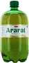 Beer "Ararat" 1l