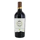 Bione Organic Red wine "Bione Organic" 0.75l