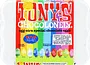 Chocolate eggs "Tony’s Chocolonely" 150g