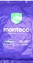 Coffee beans "Montecc Premium Espresso" 454g±