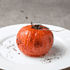 Tomato barbecue 1 pcs.