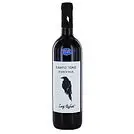 Գինի կարմիր «Luigi Righetti Campo Tordi Corvina» 0.75լ
