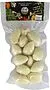 Garlic "Alfael" 100g