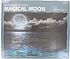 Puzzle "Magical Moon"
