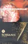Cigarettes "Sobranie London Slims Rich"