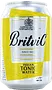 Non-alcoholic drink "Britvic Indian Tonic Water" 300ml