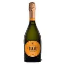Փրփրուն գինի «Տակառ Extra Brut» 0.75լ