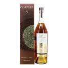 Cognac "Ohanyan" 0.7l