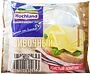 Creamy processed cheese "Hochland" 150g
