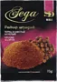 Ground allspice "Sega" 15g
