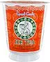 Ice tea with peach flavor "Grand Candy" 170ml