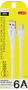 USB cable "Maimi X70 1000mm Type-C"