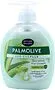 Liquid soap "Palmolive Hygiene Plus" 300ml