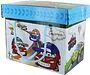 Kids tableware set "Laura" 4 pcs