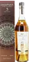 Cognac "Ohanyan" 0.7l