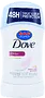 Հակաքրտինքային միջոց-սթիք «Dove Powder» 45գ