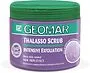 Body scrub "Geomar Thalasso" 600g