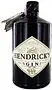 Gin "Hendrick's" 0.7l