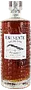 Rum "Eminente Reserva" 0.7l