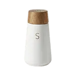 Սեղանի պարագա