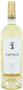 White wine "Van Ardi Kangoun"  0.75л