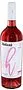 Rose wine "Holani" 0.75l
