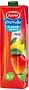 Mango juice "Juver" 1l