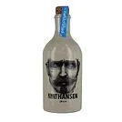 Ջին «Knut Hansen» 0.5լ