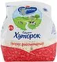 Curd "Savushkin" 350g richness 9%