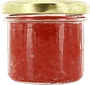 Икра красная "Красное Золото" 100г