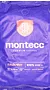 Coffee beans "Montecc Premium Exclusive" 454g±
