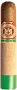 Սիգար «Arturo Fuente Gran Reserva Chateau Fuente»
