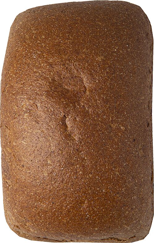 Rye-millet  bread 