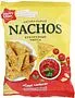 Chips "Happy Crisp Nachos" 75g Salsa