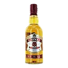 Վիսկի «Chivas Regal 12» 0.5լ